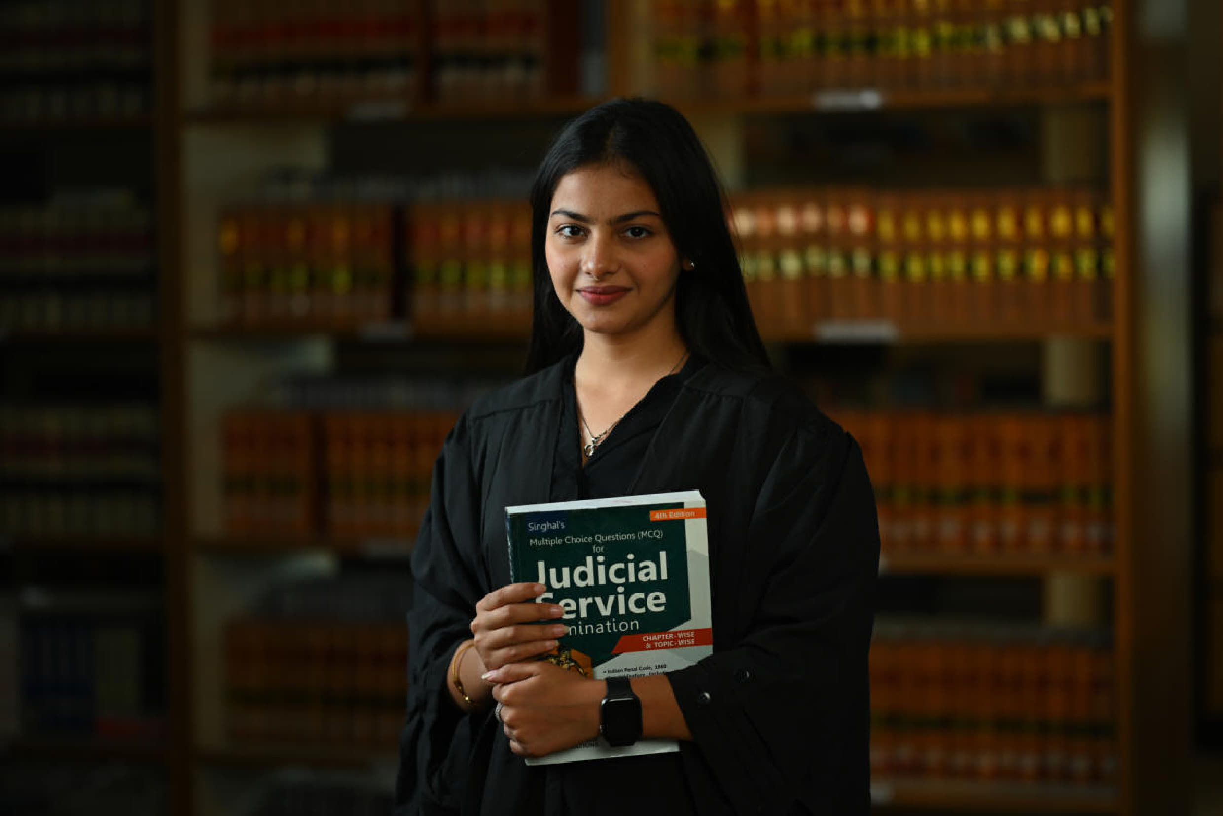 Geeta Institute of Law Panipat Activity photo 3